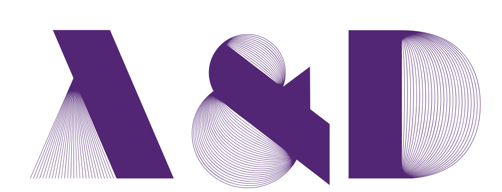 A & D Cleaning GmbH - Logo